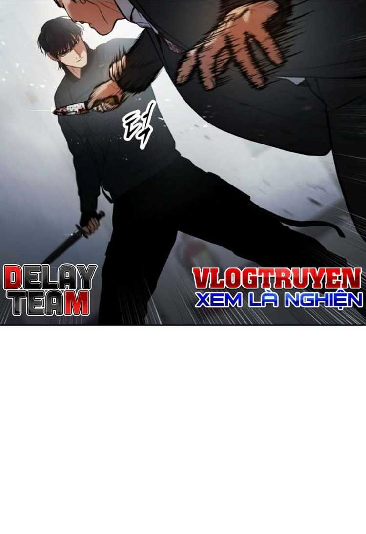 Chương 40 - Trang 115