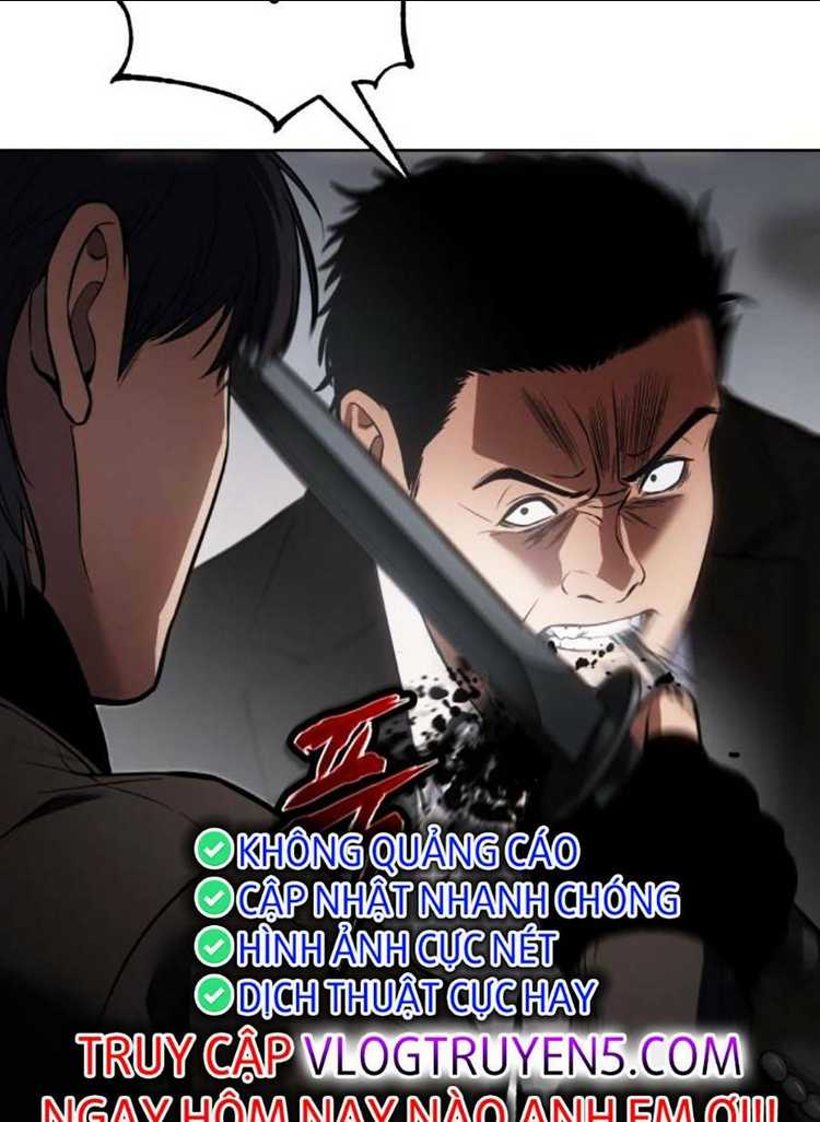 Chương 40 - Trang 123