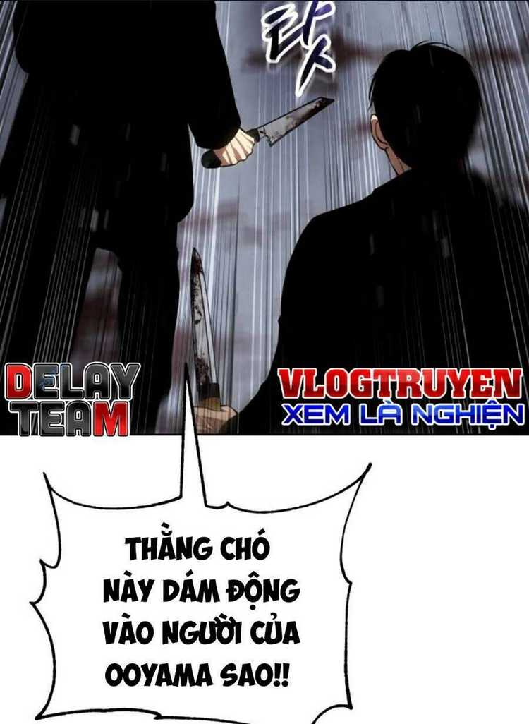 Chương 40 - Trang 126