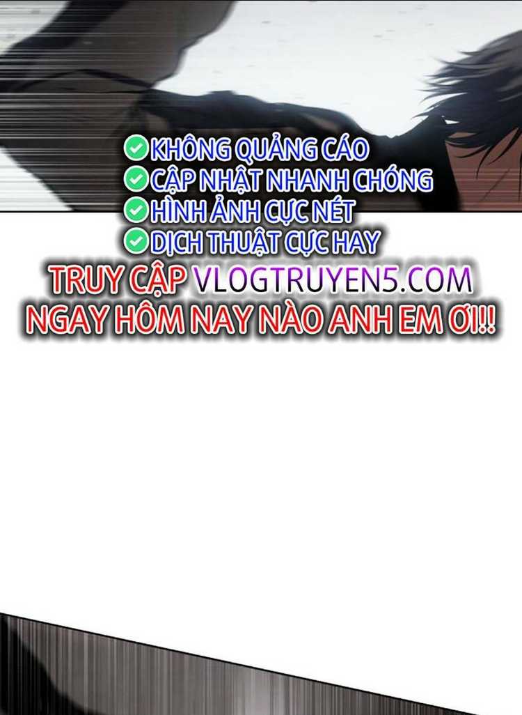 Chương 40 - Trang 128