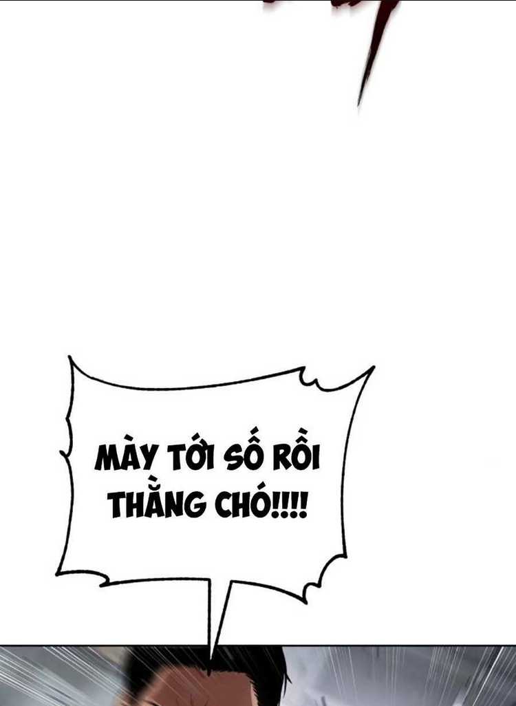 Chương 40 - Trang 131