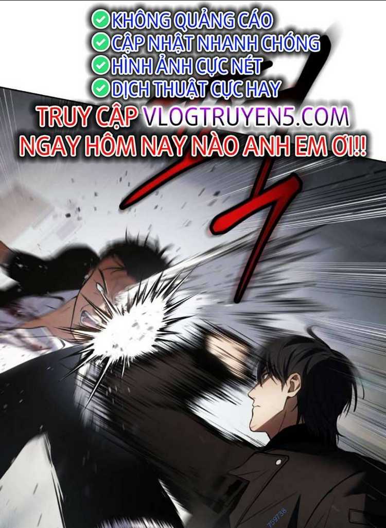 Chương 40 - Trang 133