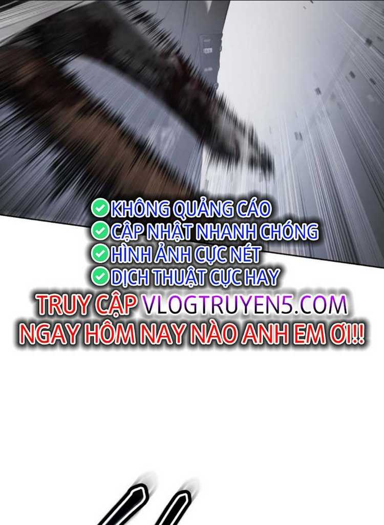 Chương 40 - Trang 139