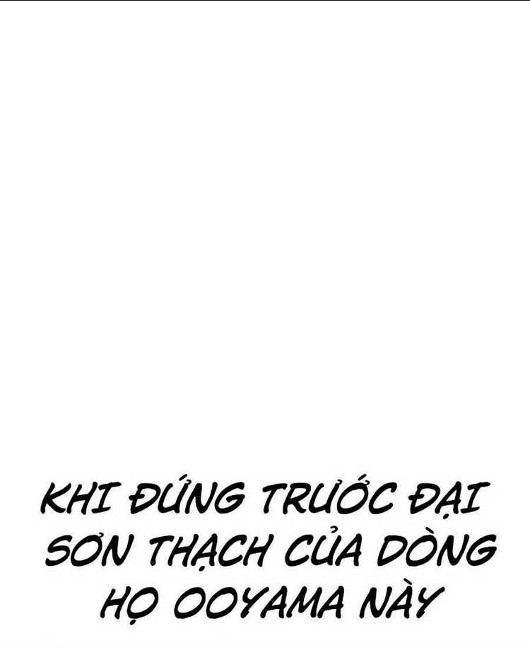 Chương 40 - Trang 15