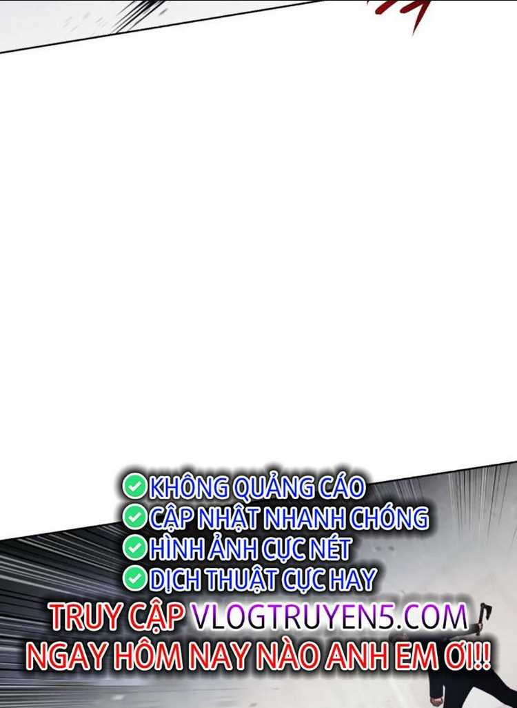 Chương 40 - Trang 144
