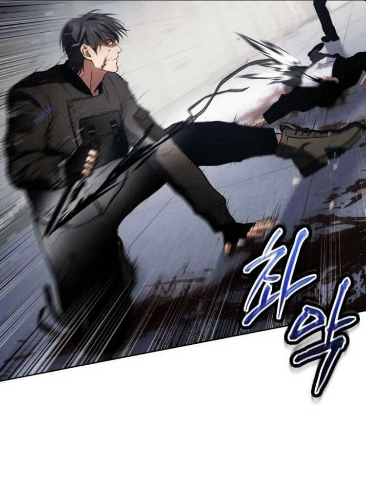 Chương 40 - Trang 145