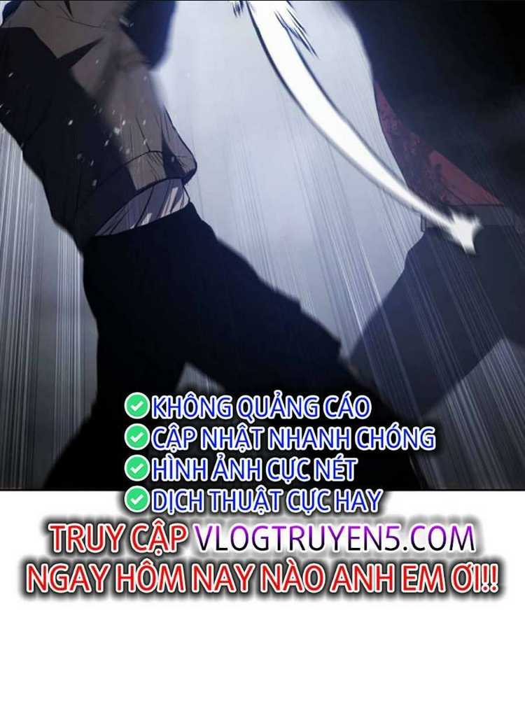 Chương 40 - Trang 150
