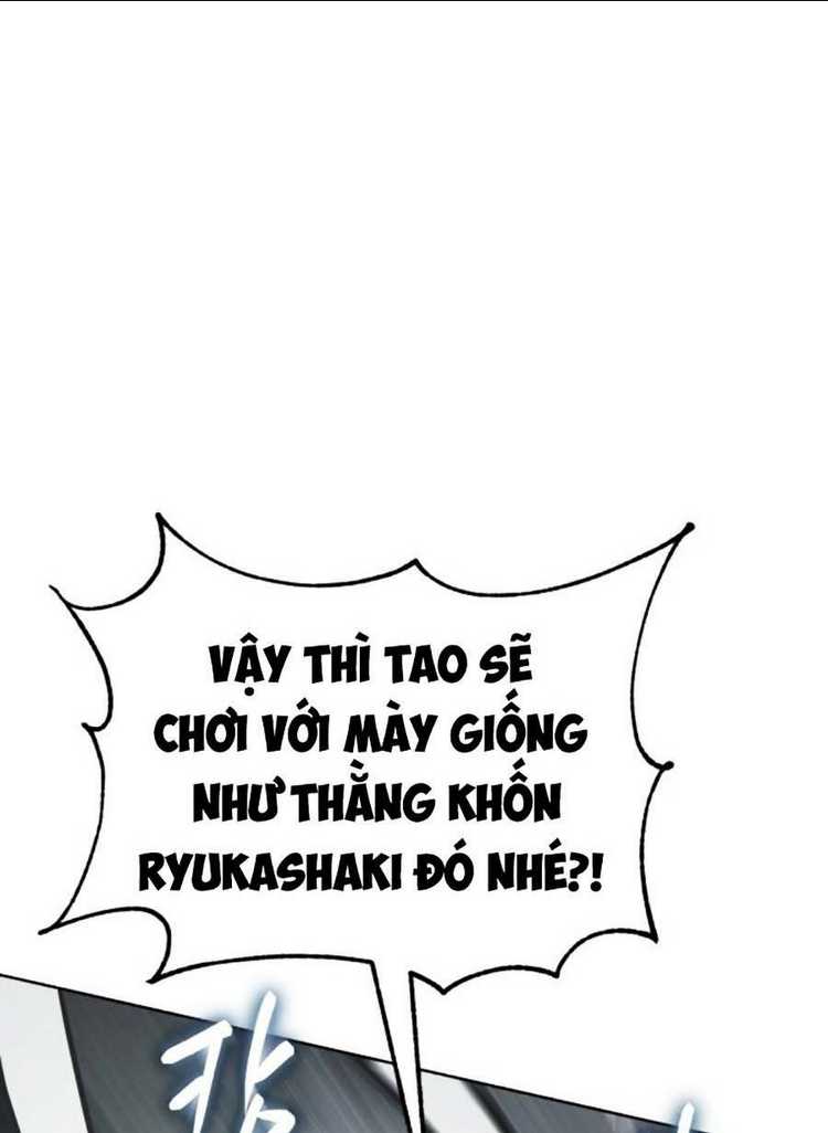 Chương 40 - Trang 155