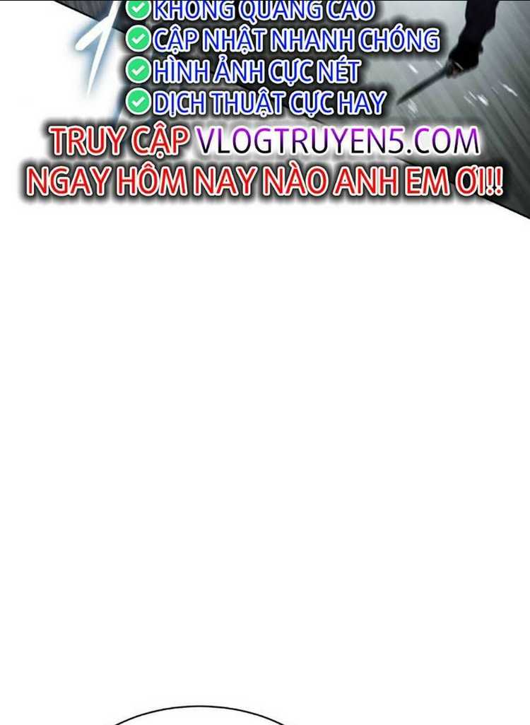 Chương 40 - Trang 157