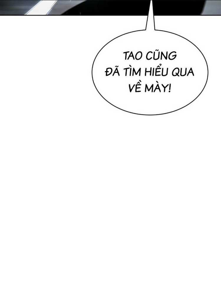 Chương 40 - Trang 159