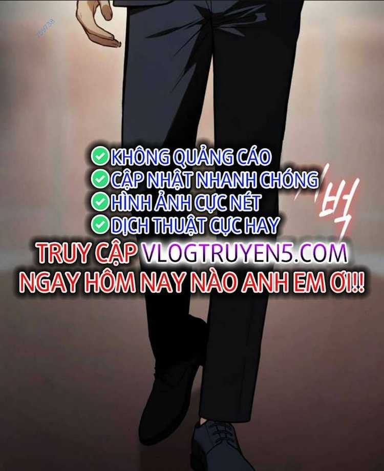 Chương 40 - Trang 17