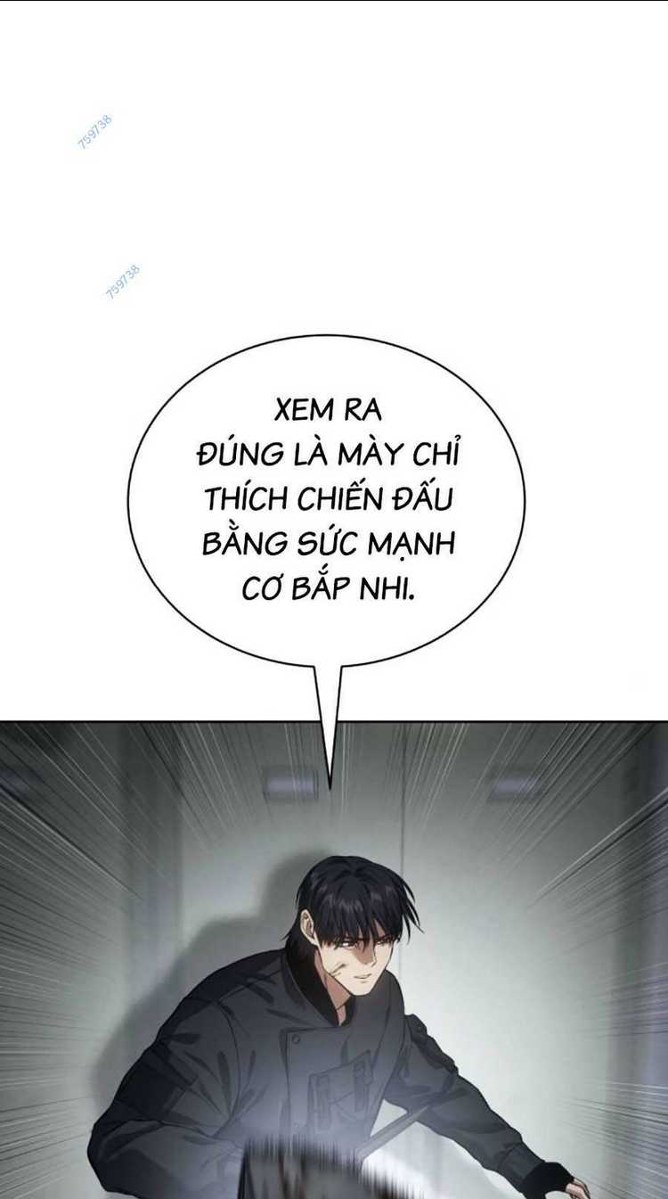 Chương 40 - Trang 161