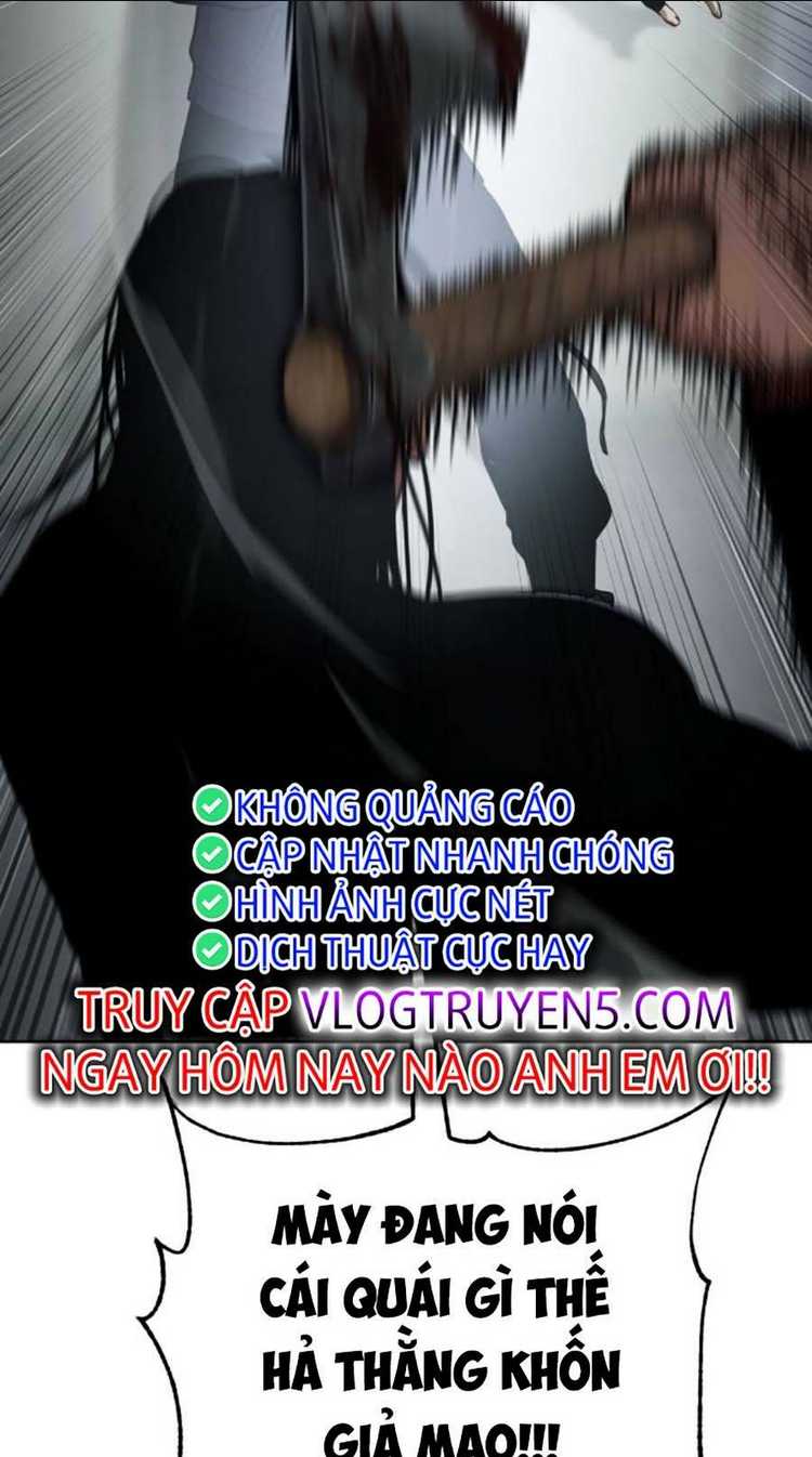 Chương 40 - Trang 162