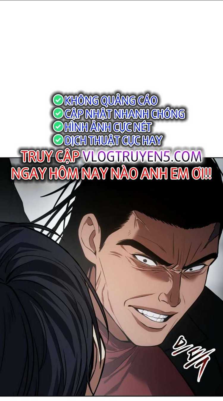 Chương 40 - Trang 166