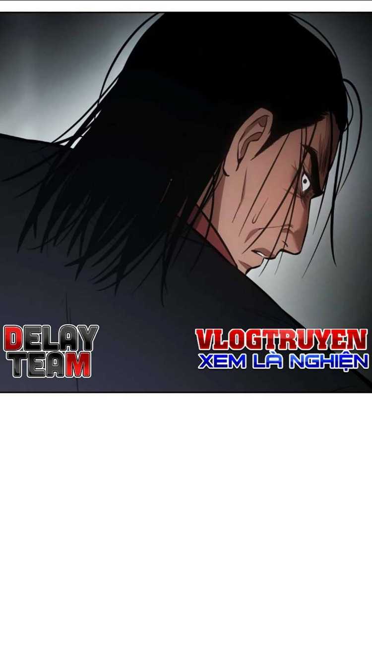 Chương 40 - Trang 176
