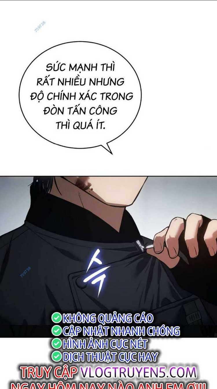 Chương 40 - Trang 177
