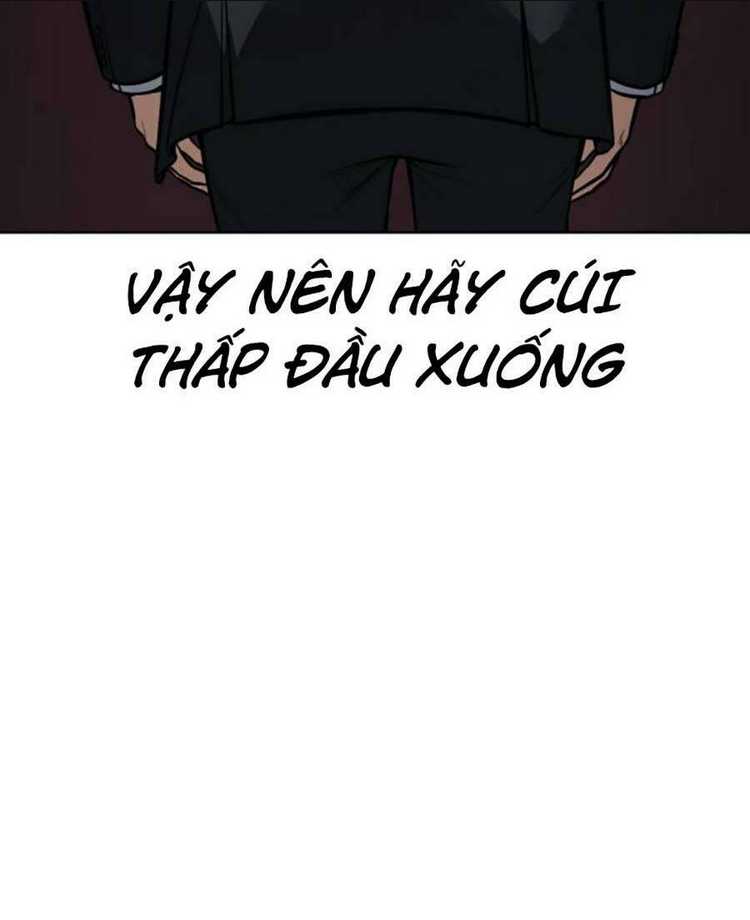 Chương 40 - Trang 22