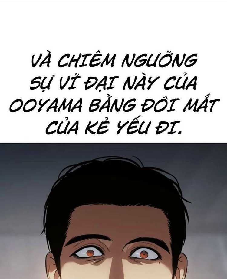 Chương 40 - Trang 23
