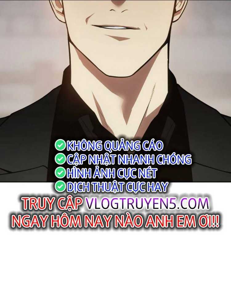Chương 40 - Trang 24