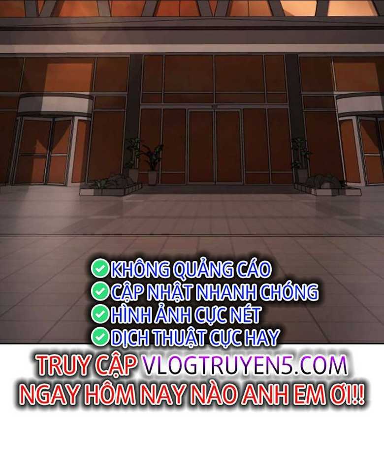 Chương 40 - Trang 4