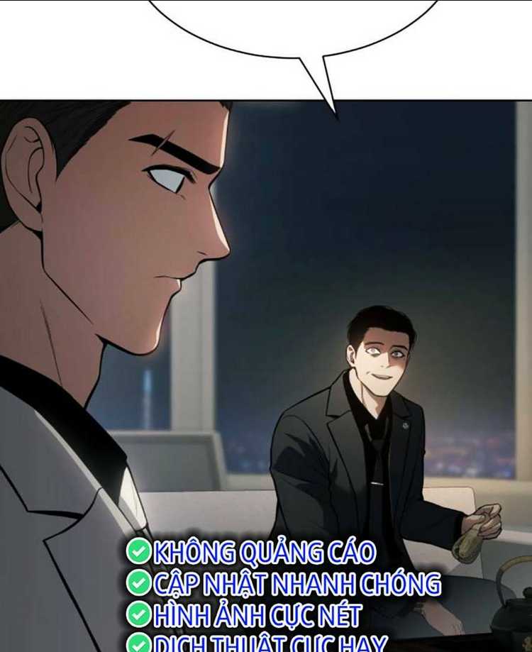 Chương 40 - Trang 31