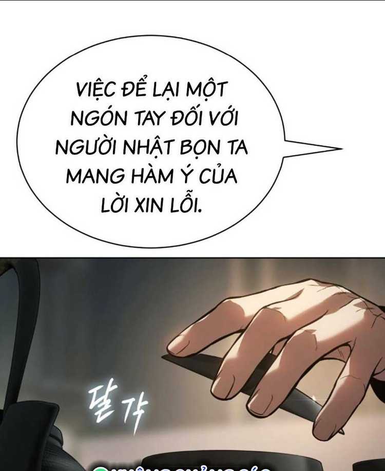 Chương 40 - Trang 35