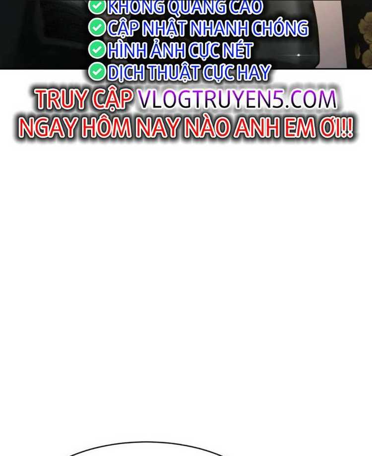 Chương 40 - Trang 36