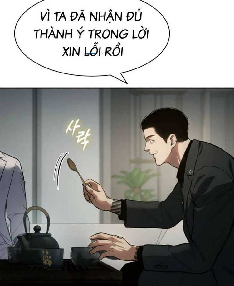 Chương 40 - Trang 37