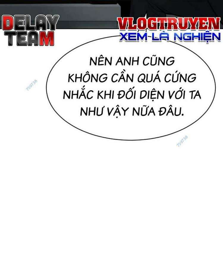 Chương 40 - Trang 38