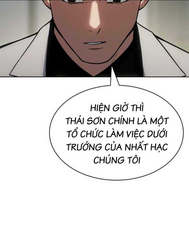 Chương 40 - Trang 40