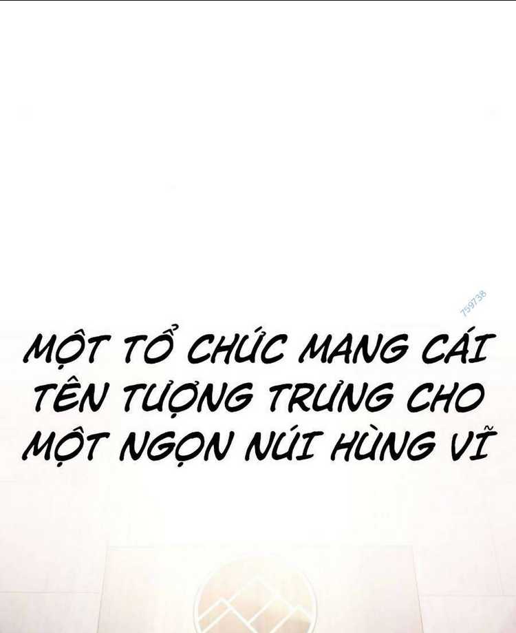 Chương 40 - Trang 5