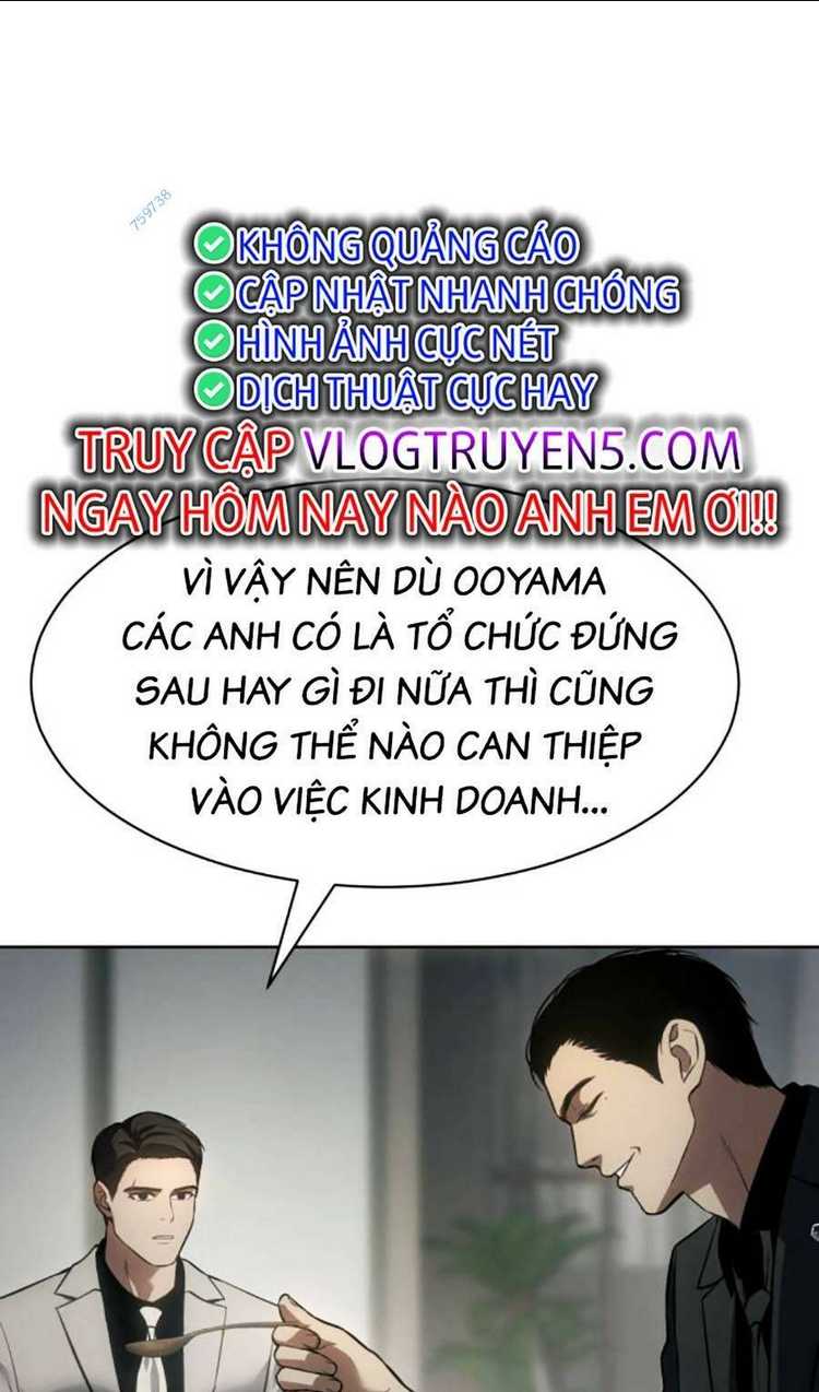 Chương 40 - Trang 41