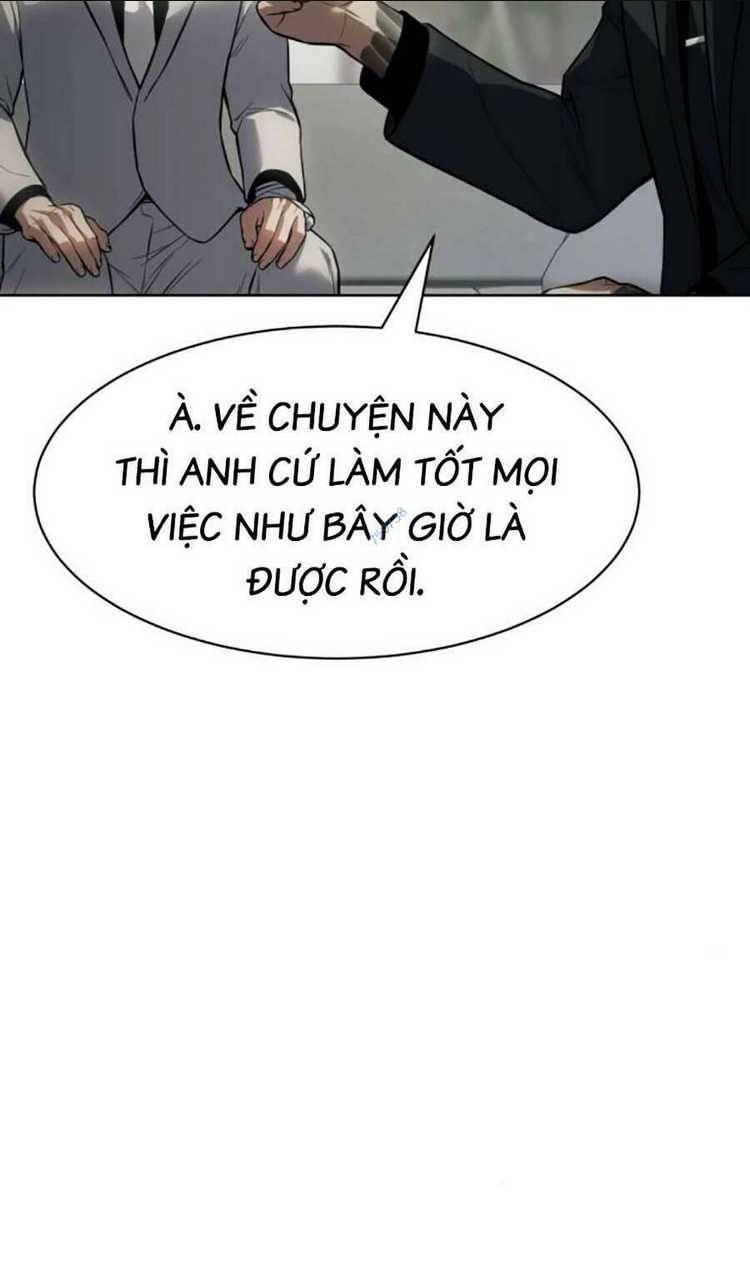 Chương 40 - Trang 42