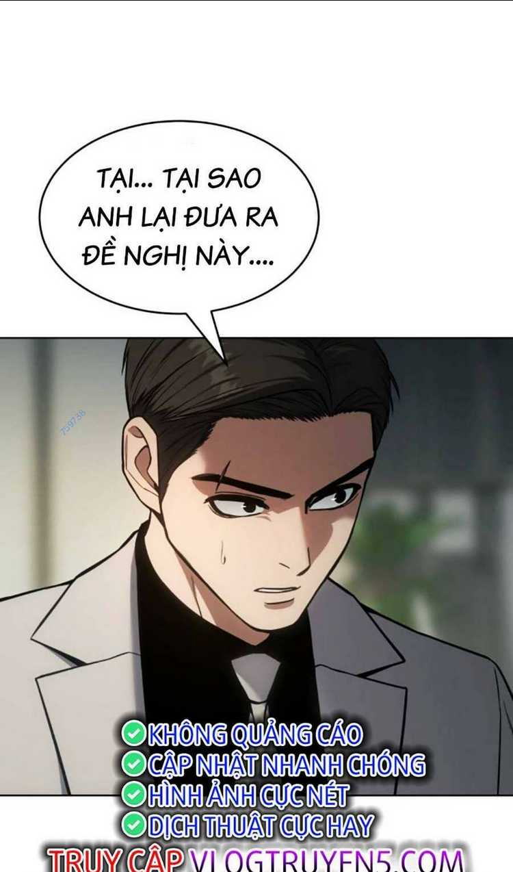 Chương 40 - Trang 45