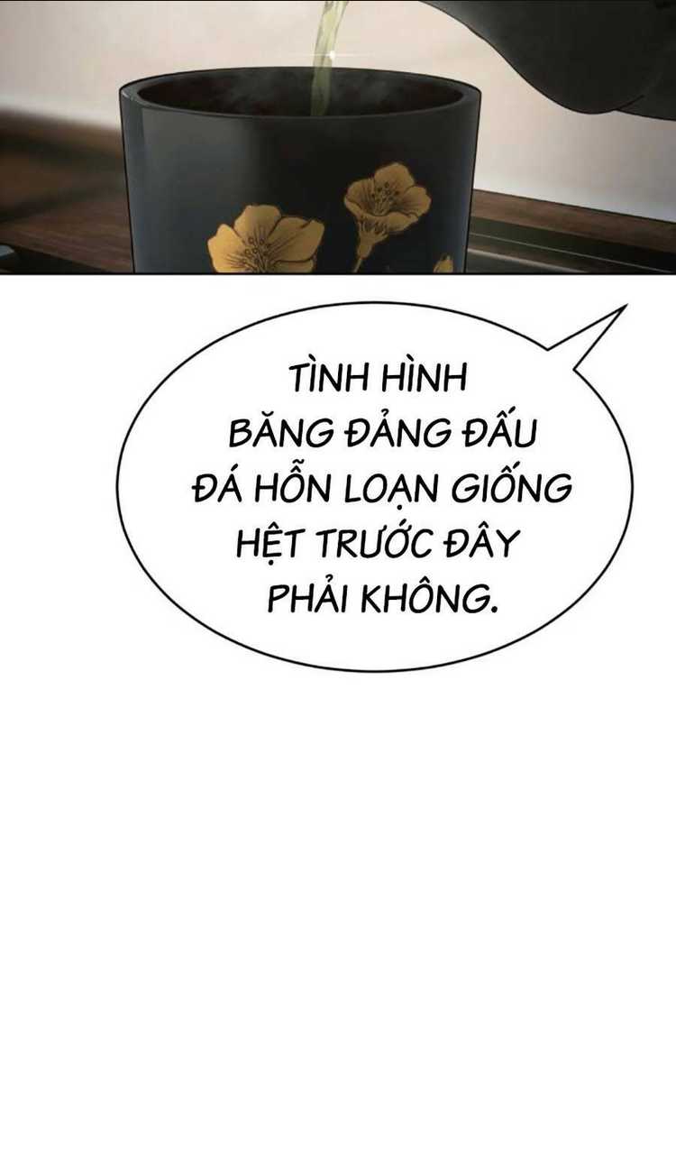 Chương 40 - Trang 47