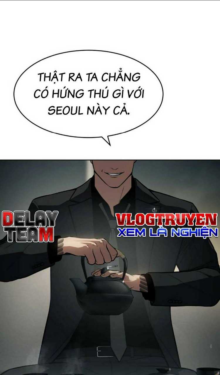 Chương 40 - Trang 48