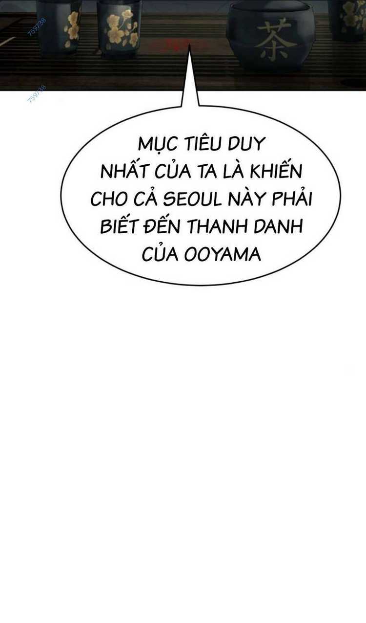 Chương 40 - Trang 49