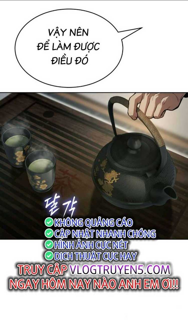 Chương 40 - Trang 50