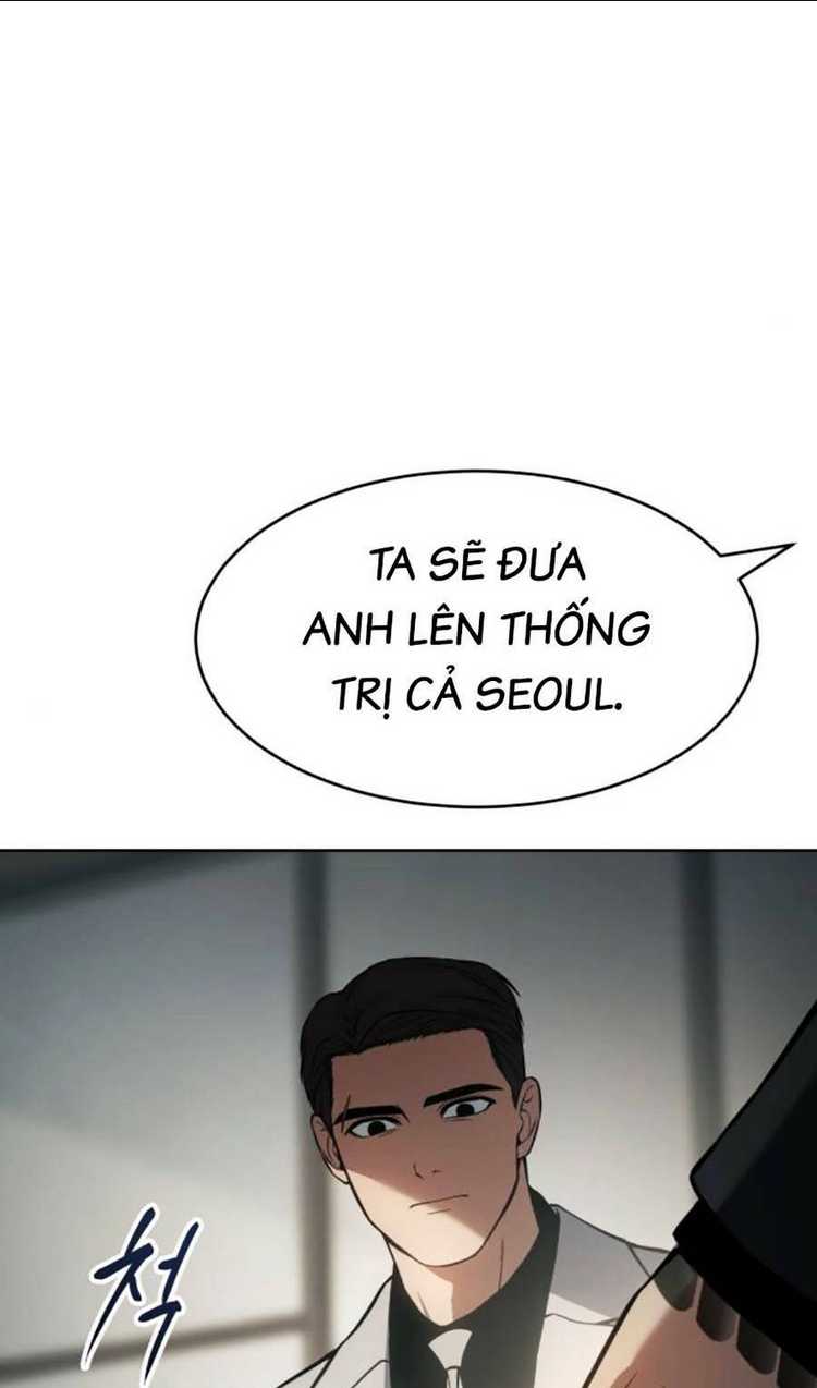 Chương 40 - Trang 51