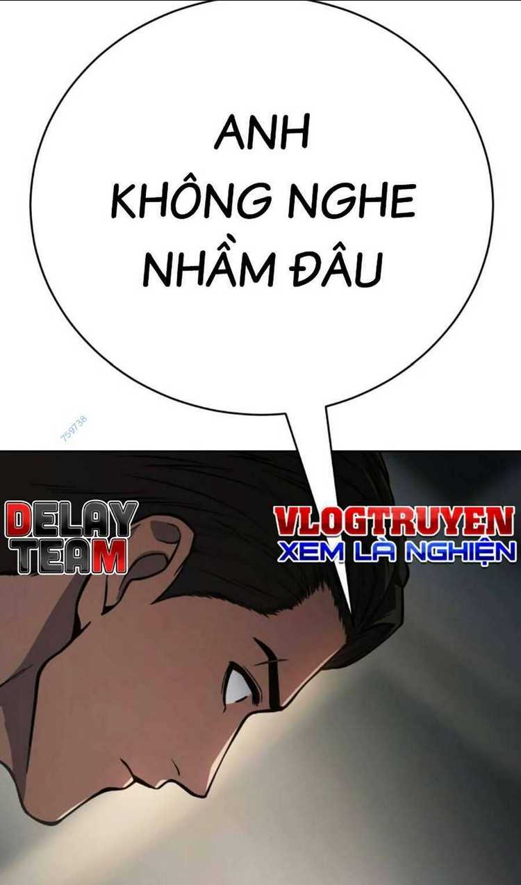 Chương 40 - Trang 53