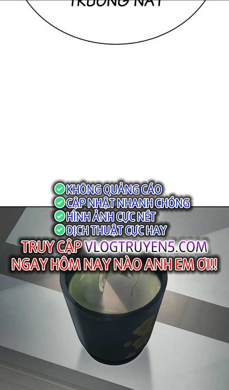 Chương 40 - Trang 55