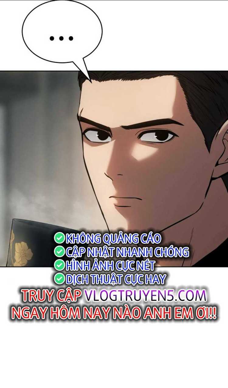Chương 40 - Trang 59