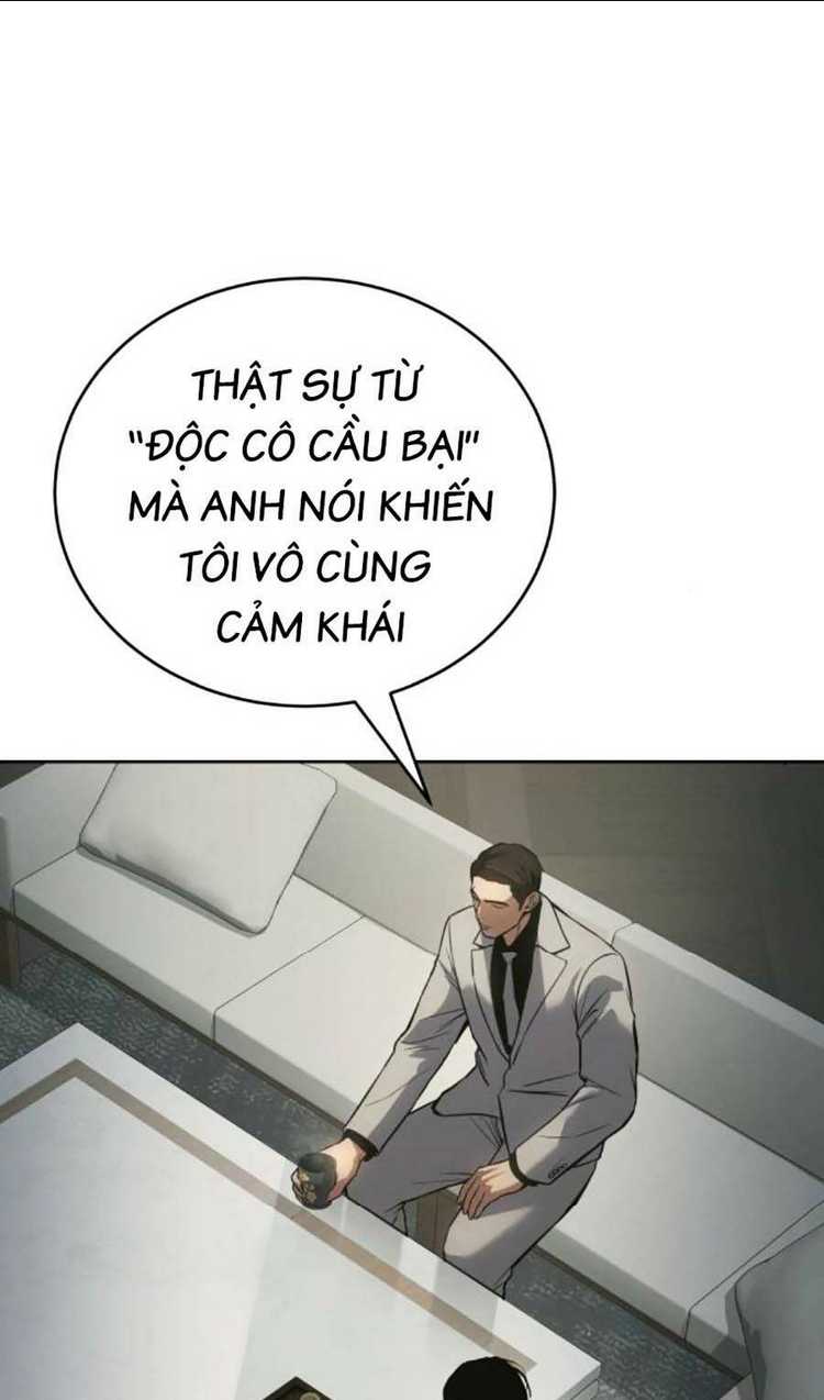 Chương 40 - Trang 60