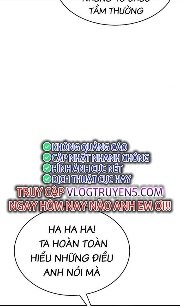 Chương 40 - Trang 63