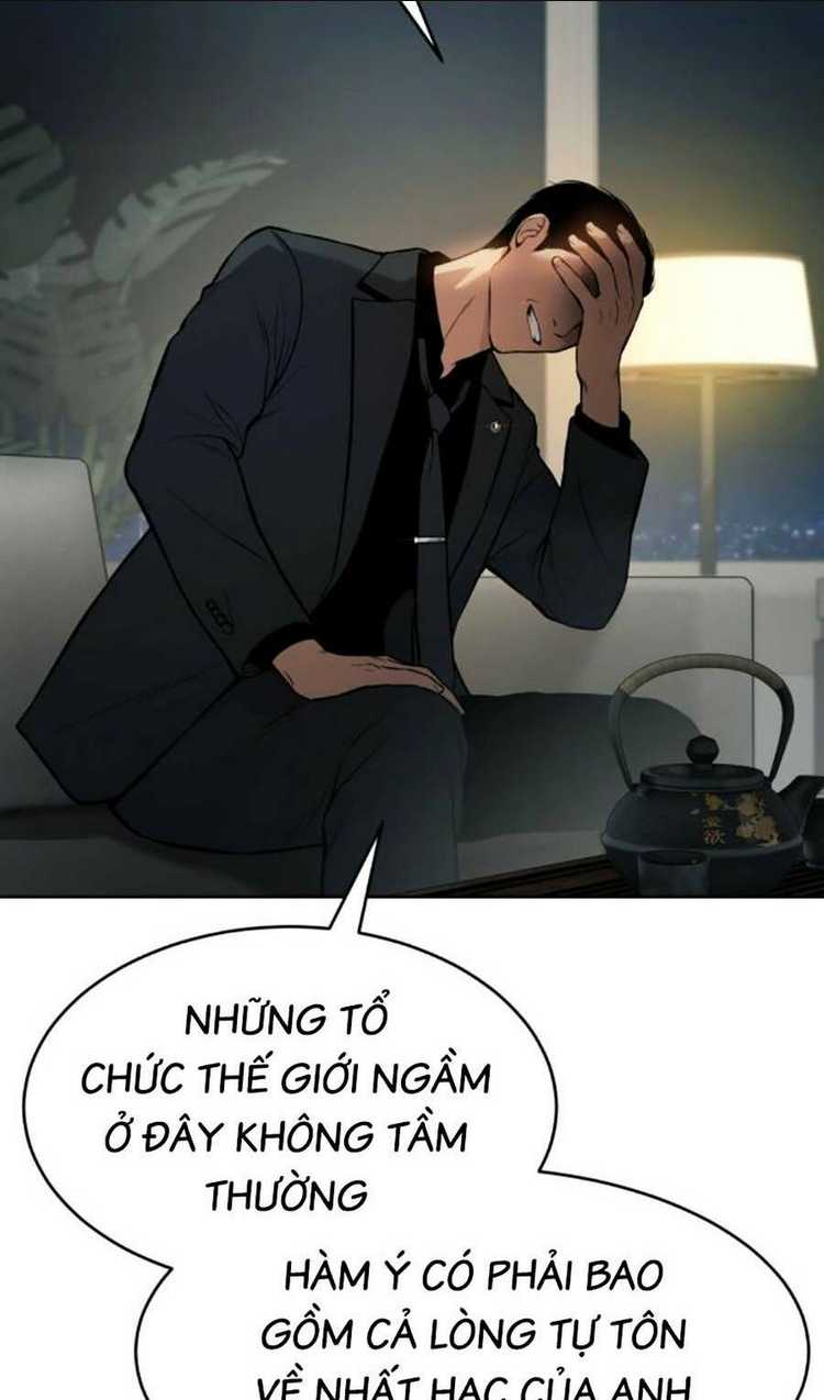 Chương 40 - Trang 64