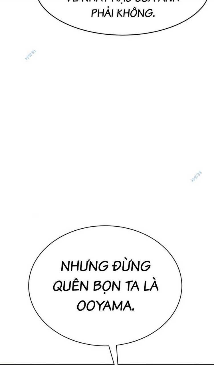 Chương 40 - Trang 65
