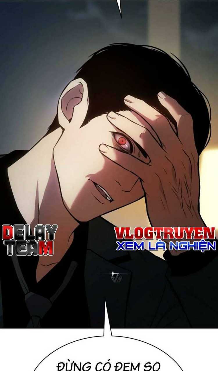 Chương 40 - Trang 66