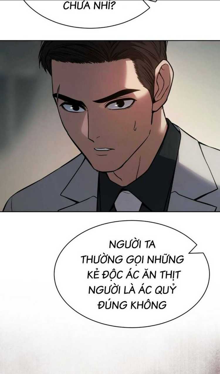 Chương 40 - Trang 68