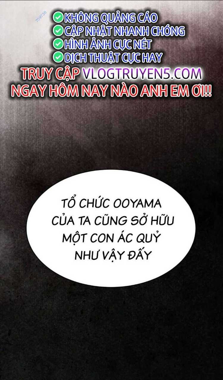 Chương 40 - Trang 69