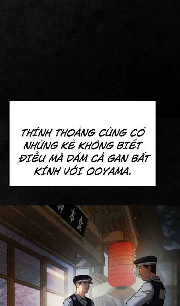 Chương 40 - Trang 70